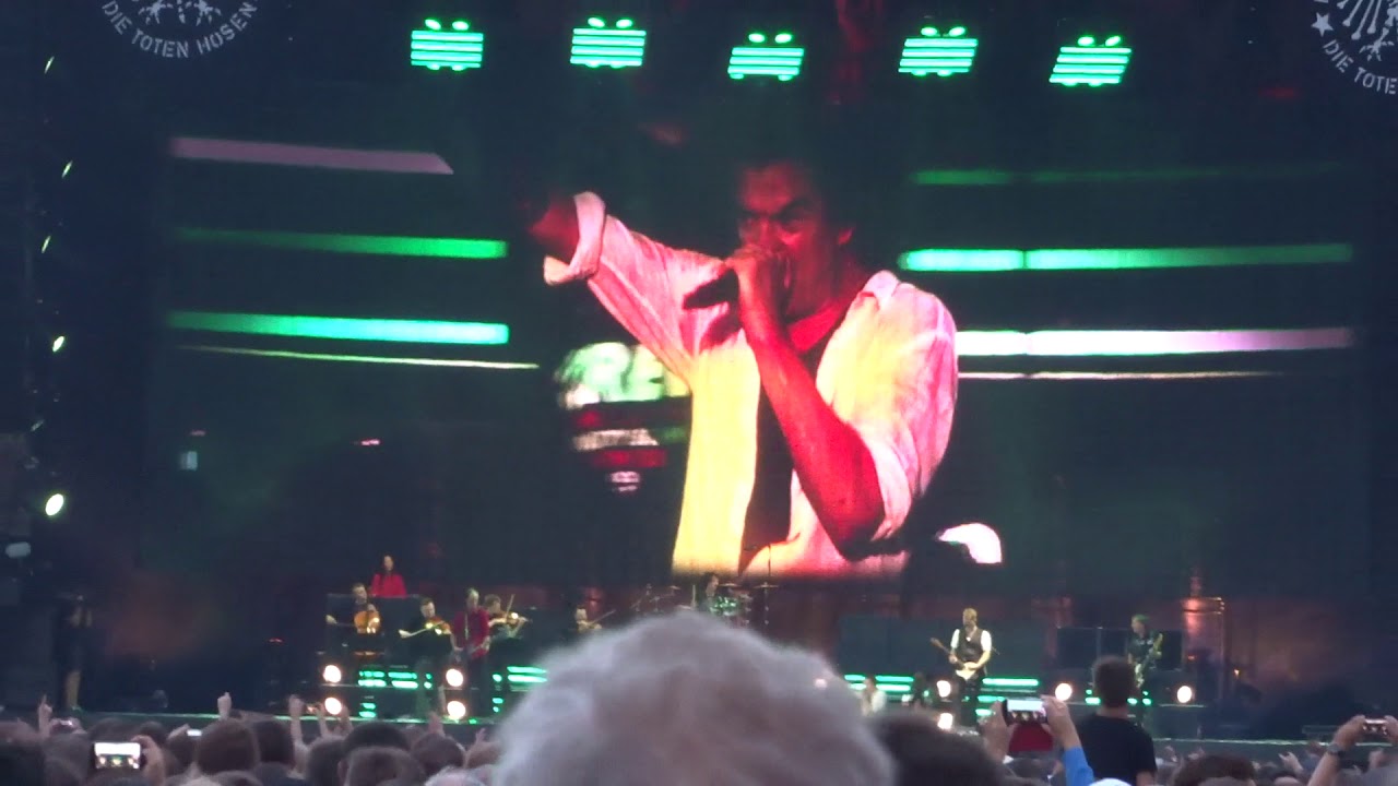 Die Toten Hosen Unsterblich Live | Releases | Discogs Die Toten Hosen Unsterblich Live | Releases | Discogs