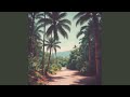 Sunset Groove
