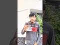 তাকে আমি আবার ঠকাবো 😅😁#viral #trending #foryou #explore #funny #banglicomedy #bangalicomedy