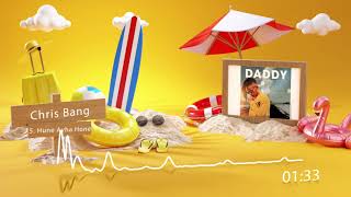 Download 05.chris Bang Hune Avha Hone Visualizer Video MP3 05.chris Bang Hune Avha Hone Visualizer
