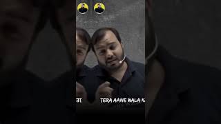 life motivation by alakh pandey sir #shorts #ytshorts #physicswallah #alakhpandey #alakhsir