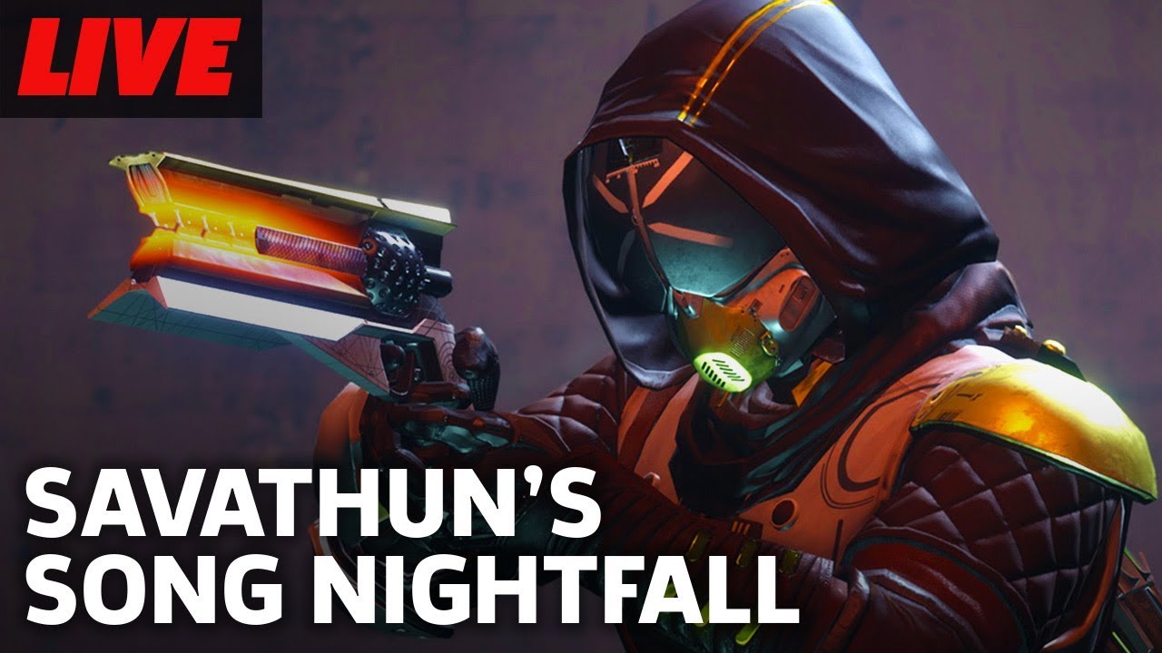Destiny 2 Savathun s Song Nightfall And Flashpoint EDZ YouTube destiny-2-savathun-s-song-nightfall-and-flashpoint-edz-youtube
