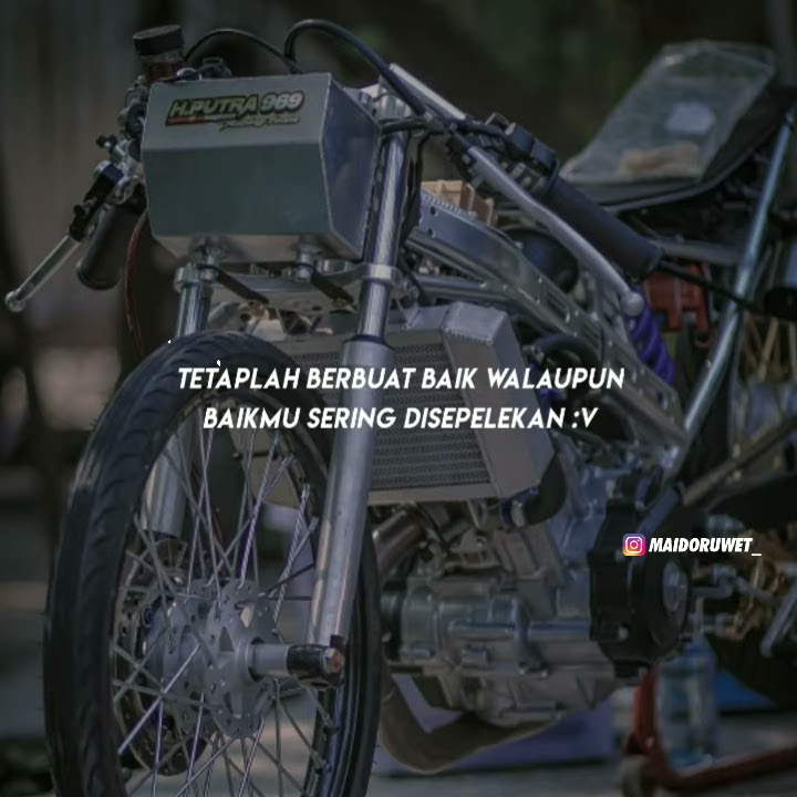 #djviral #djelimitut DJ ELIMITUT ANGKLUNG Story wa 30 detik by @maidoruwet_official