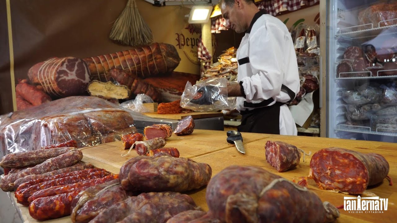 ✅ 𝗜𝗻𝗶𝘇𝗶𝗮𝗻𝗼 𝗶 𝗳𝗲𝘀𝘁𝗲𝗴𝗴𝗶𝗮𝗺𝗲𝗻𝘁𝗶 𝗽𝗮𝘁𝗿𝗼𝗻𝗮𝗹𝗶: 𝗮𝗽𝗲𝗿𝘁𝗲 𝗹𝗲 𝗯𝗮𝗻𝗰𝗮𝗿𝗲𝗹𝗹𝗲 𝗹𝘂𝗻𝗴𝗼 𝗶 𝗰𝗼𝗿𝘀𝗶 𝗽𝗿𝗶𝗻𝗰𝗶𝗽𝗮𝗹𝗶