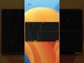 Zellij Floating Panes = Next Level Terminal Productivity #zellij #linux