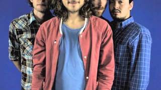 Video thumbnail of "Dungen - Stock Och Sten"