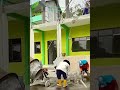 Smert construction worke #shorts