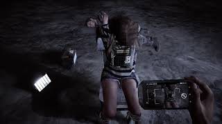 Get Even(PS4) - Gameplay