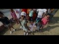 Tshana trottinette clip officiel 2015