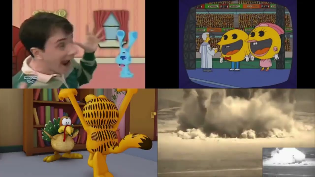 Sparta Remixes Side-By-Side 43 (Eduardo Silva Version)