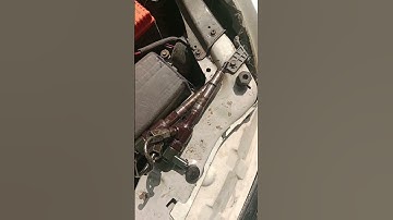 Maruti suzuki swift diesel injector missing problem