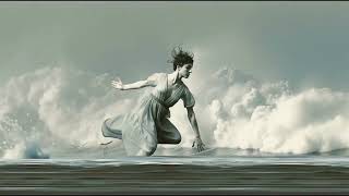 Stewart Wauchop - Storm