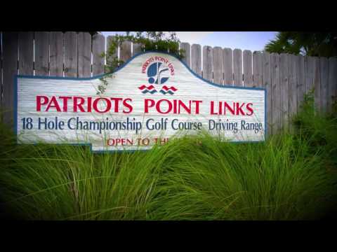 charleston-wedding-venues.html