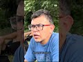 Migrant caravan sets off from southern Mexico amid fears over Trump threats | DW News