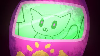 ~Babette~ {Gameplay}
~Babette~ {Gameplay} ~Babette~ {Gameplay}