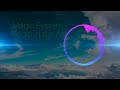 Nightcore Magic System Magic In The Air