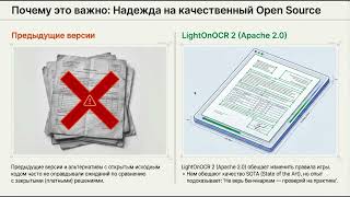 LightOnOCR 2 1B: Local Document Conversion and Performance Testing