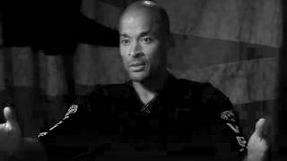 David Goggins - Outwork everyone on the planet No music