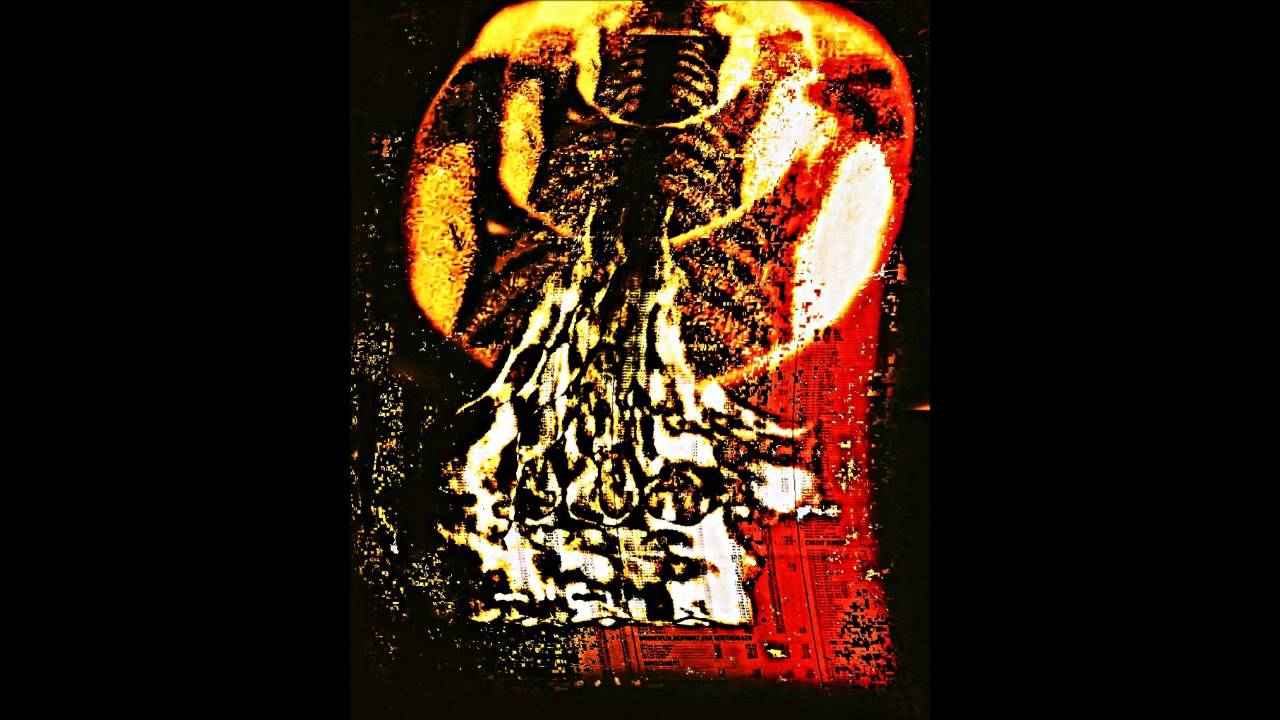 "Crushing Ribs" [Prod. By Vint Mentalz] YouTube