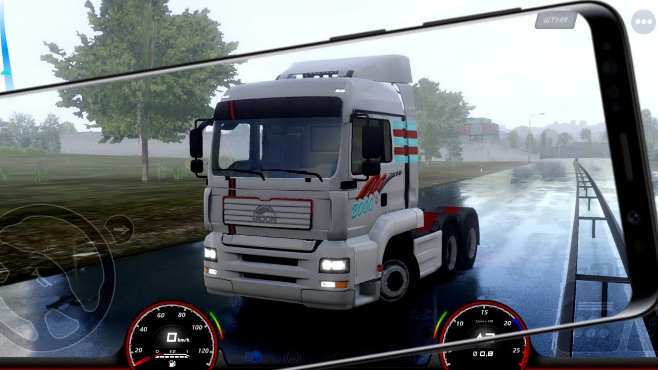 Трак европа 3 версии. Truckers of Europe 3. Грузовик симулятор Европа. Trucker of Europe 3 русская версия. Скины на фуру в Truckers of Europe 3.