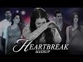 Heart Broken Sad Lofi Songs 💔 | Breakup Songs | Hindi Emotional Sad Songs | Alone Mood Off Mix 2026.