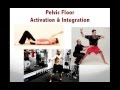 Understanding Athletic Pubalgia & Pelvic Imbalances in Athletes with Dr Emily Splichal