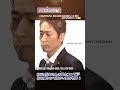 愛を急がない/稲垣潤一