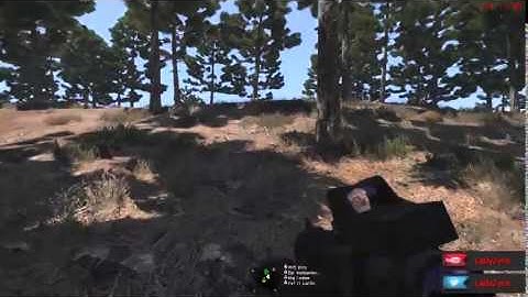 15th MEU (SOC) Realism Unit - Op Vigilant Panther 03-14 - UNCUT - TFD - Attached to Haymaker 1-3-B