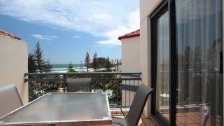 425/99 Griffith St, Coolangatta, QLD, 4225 - SOLD $540.000 425/99 Griffith St, Coolangatta, QLD, 4225 - SOLD $540.000