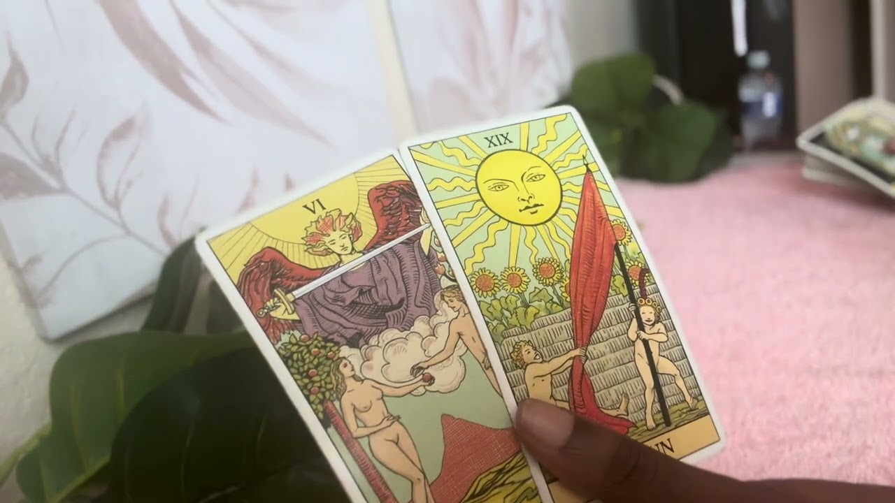 YOU LEFT THE PREMISES 🫰🏾 NOW ITS WORTH NOTHING ‼️ RIGHT GAME WRONG PLAYER..