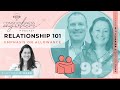 E98 Emphasis On Allowance | Consciousness Anywhere Podcast: ‪@ShannonOHara‬