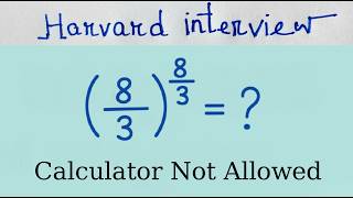 Can You Solve This Math Olympiad Question? | Germany