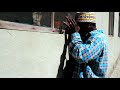 MWANI TV KIVURUGE  MZEE WA CHABO (Official Video Comedy HD) Directed By Kabobo