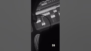 scarlxrd x KuteMane - New Snippet 2