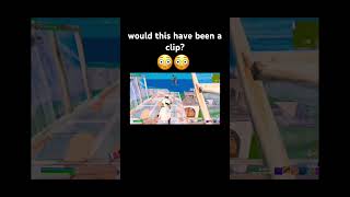 #fortnite #300hz #gaming #fortniteclips