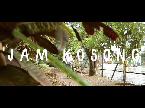 "JAM KOSONG" - Short Movie 2017