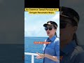 Bu Gubernur Sherly Laos Selalu Tampil Cantik. #gubernurmalukuutara #sherlylaos #sherlytjoanda