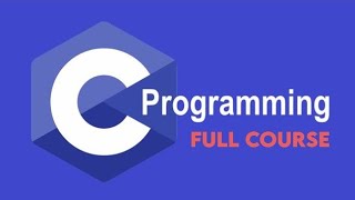 C Language full Course Video for Bigginers , dynamic memory allocation in c language