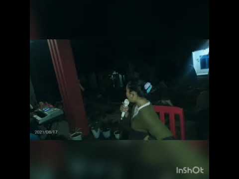 New setia Nada\