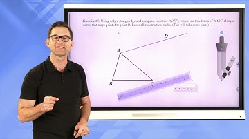 N-Gen Math Geometry.Unit 4.Lesson 3.Constructing Translations
