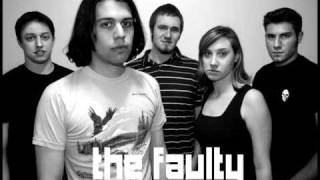 the faulty - the path backward
