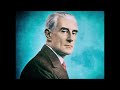 Ravel - Gaspard De La Nuit - Scarbo &#39;Scarbo&#39;