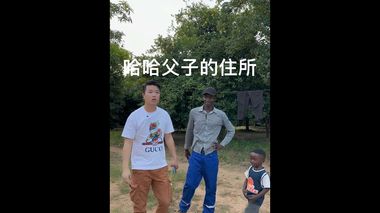 得之坦然，失之淡然，争其必然，顺其自然。一切都是最好的安排。 - YouTube