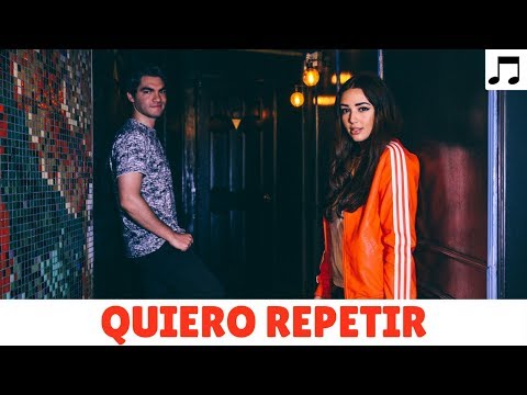 OZUNA FT. J