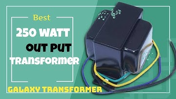 audio output transformer price || audio output transformer winding data 250watt || con. 7975156316
