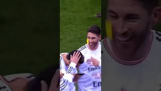 Cri̇sti̇ano Ronaldo Aşkın Olayım