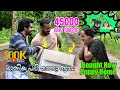 New Puppies to our farm || Vickies Greeny | Gopherwood Farm #Puppycare #Dogbreedingmalayalam