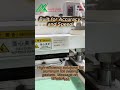 Stop Wasting Time on Manual Seals | This Machine Does It All