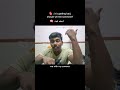 Trying this new trick #gym #motivation #tamilfitnessmotivation #gymexercises  #memes #memesdaily