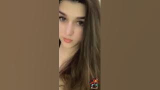 DancingLive π3526